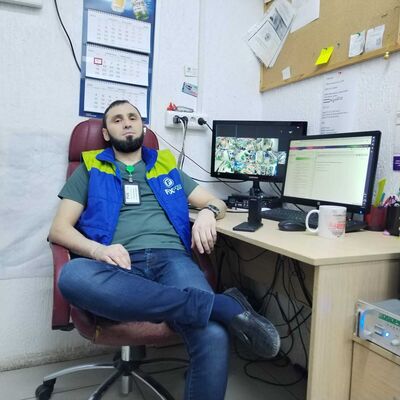  ,   , 34 ,   ,   