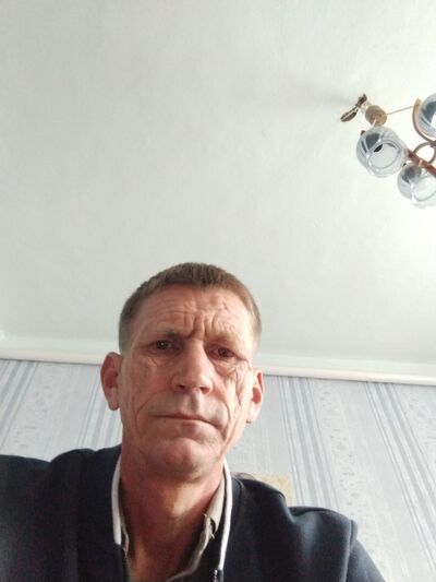  ,   , 48 ,     , c 