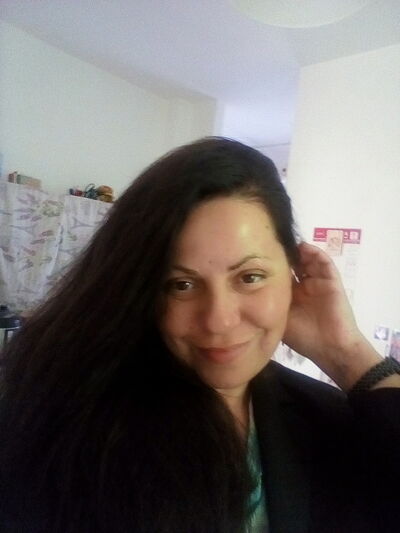  Gricignano,   Juli, 43 ,   ,   