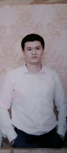 ,   Umid, 31 ,   