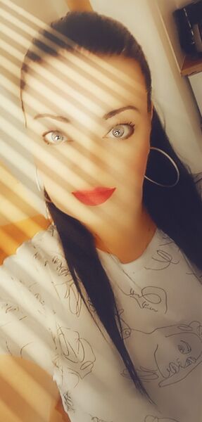 ,   , 41 ,   ,   , 