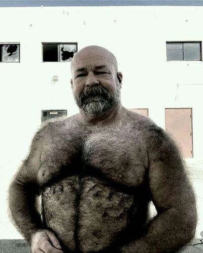  ,   XXXL, 49 ,   