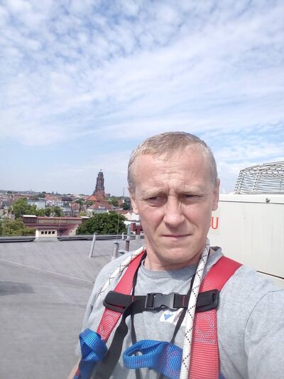  ,   Ivan, 51 ,   ,   , c 