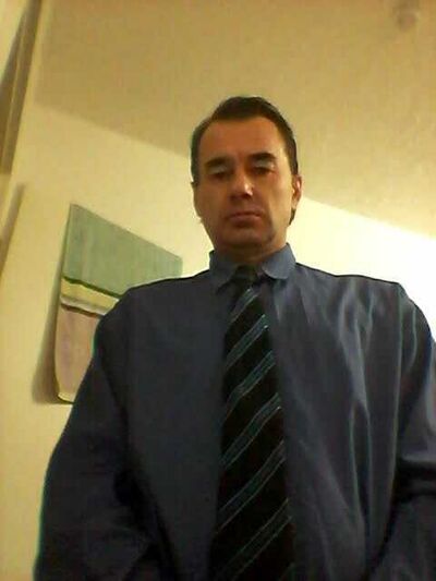  Siegen,   , 51 ,   ,   , c , 