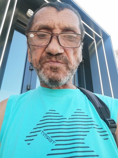  ,   , 57 ,   ,   