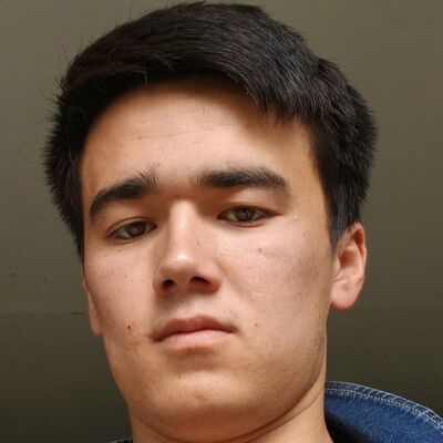  ,   Basirddin , 21 ,   ,   , c , 