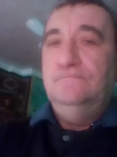  ,   , 55 ,   ,   , c 