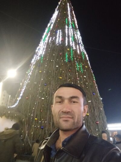  ,   Elyor, 37 ,     