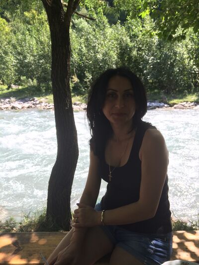  ,   , 47 ,   ,   