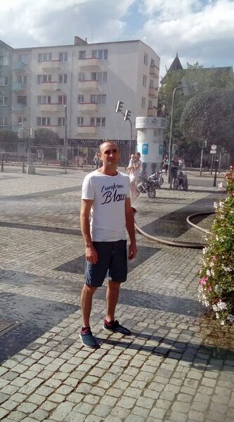  ,   , 44 ,   c 