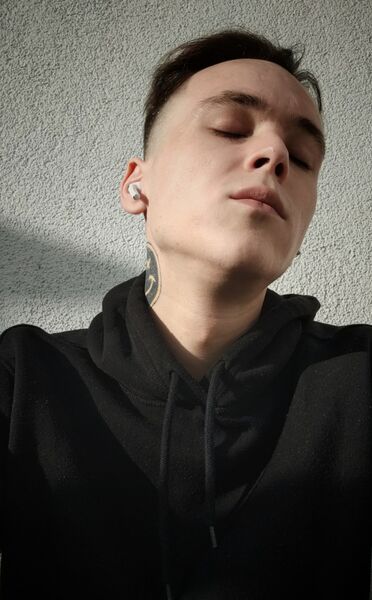  -,   , 26 ,   ,   
