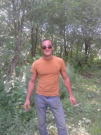  ,   ANTON, 41 ,   ,   , c 