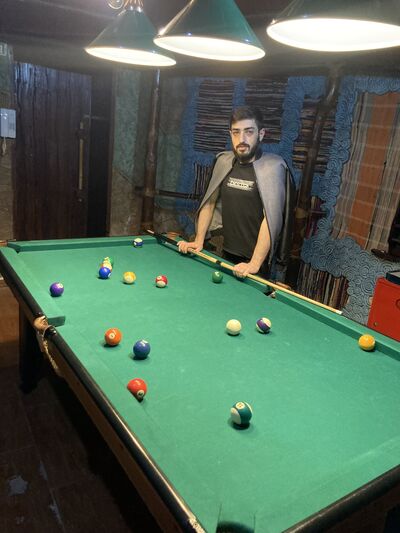  ,   , 26 ,   ,   