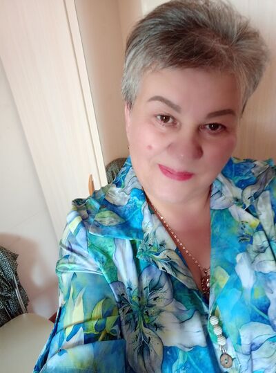  ,   , 64 ,   ,   