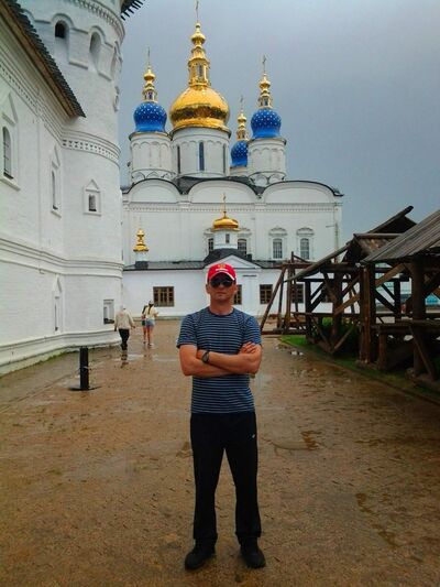  ,   Vova, 50 ,     , c 