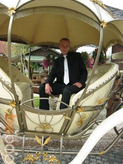  ,   OLEG, 37 ,   ,   , c 