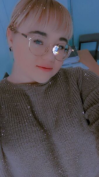  ,   , 19 ,   ,   