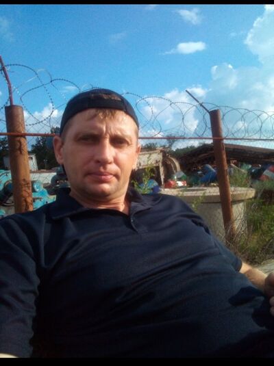  ,   , 44 ,   , c , 