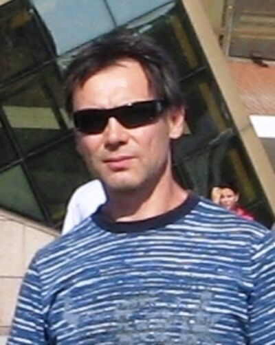  ,   , 54 ,   c 