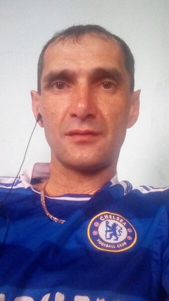  ,   , 43 ,   ,   , c , 