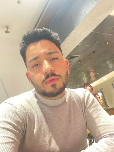  ,   Muhammed, 22 ,   ,   