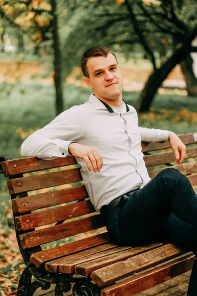  ,   Nikolay, 30 ,   ,   