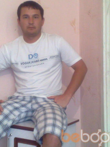  ,   Asadek_, 43 ,     , c , 