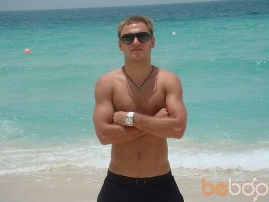  ,   Roman, 36 ,   