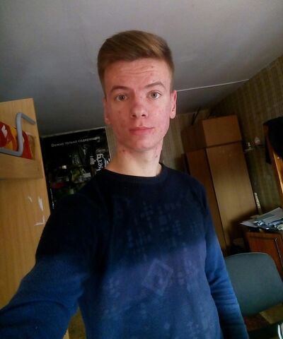  ,   , 26 ,   ,   , c 