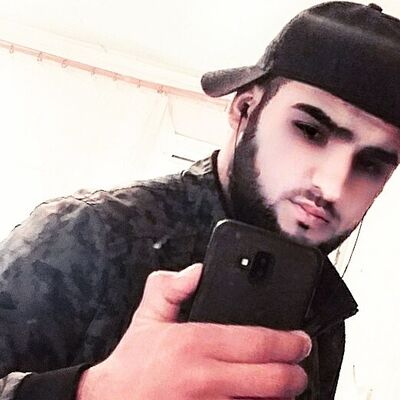  Novy,   Khofiz, 27 ,   ,   