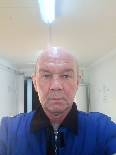  ,   , 47 ,   c 