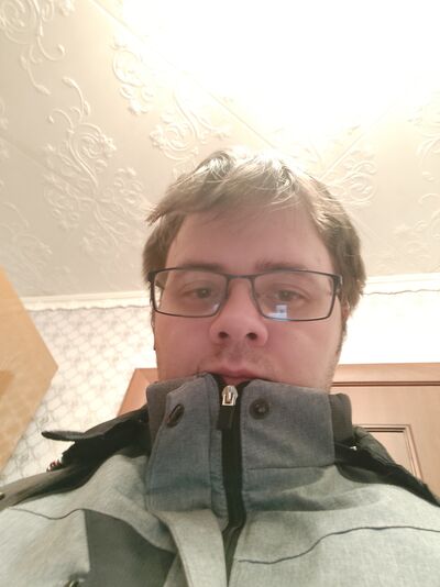  ,   , 29 ,   c 