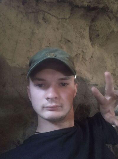  ,   , 22 ,     