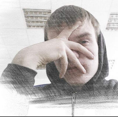  ,   , 31 ,   ,   , c 