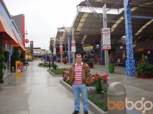  --,   Sindbad, 42 ,   