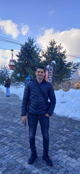  ,   Ahmed, 32 ,   ,   