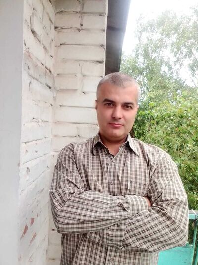  ,   , 43 ,     , c 