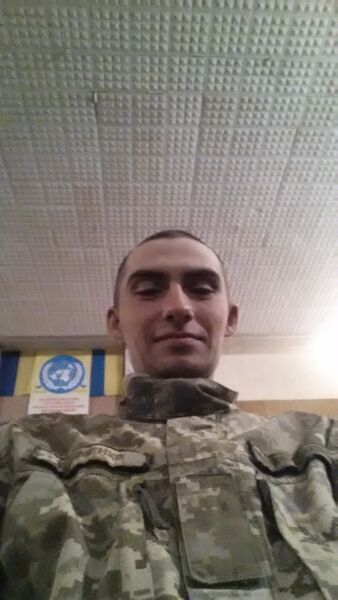  ,   Tolik, 33 ,   ,   , c , 