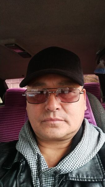  ,   , 55 ,   c 