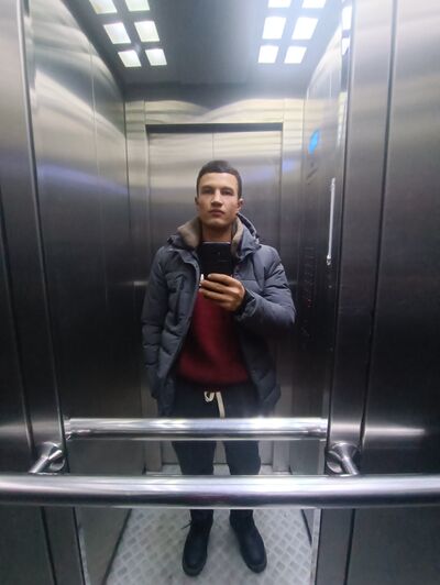  ,   Baxrom, 23 ,   ,   