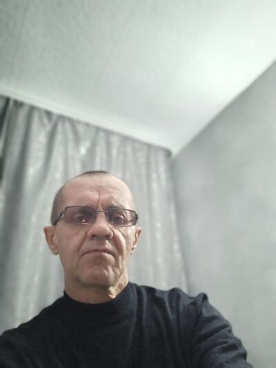  -,   , 55 ,   c 