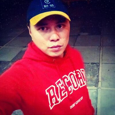  ,   Vadim, 32 ,   ,   , c , 