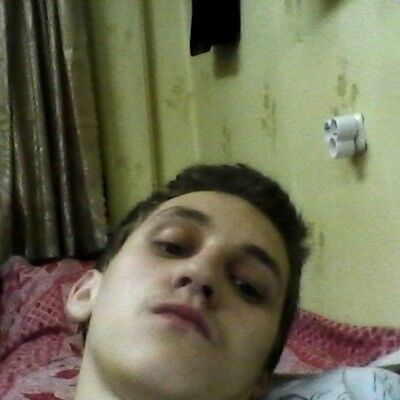  ,   , 29 ,   