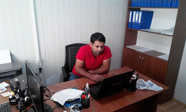  ,   Alik, 37 ,   ,   , c , 