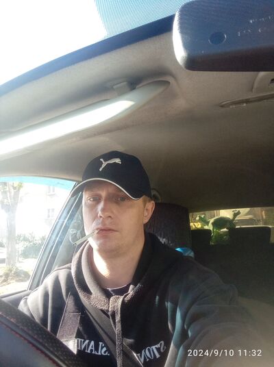  ,   , 28 ,   ,   , 