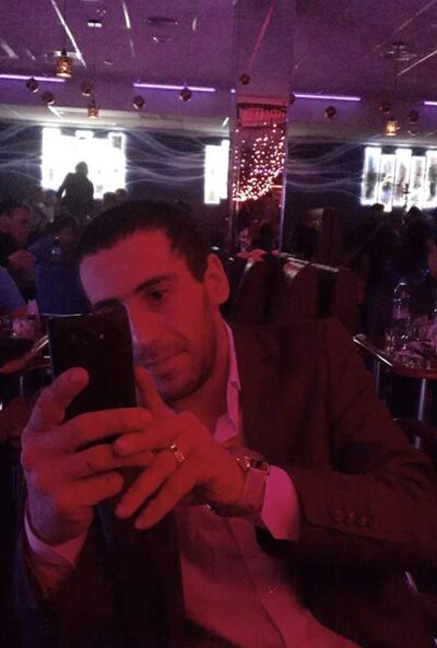  Abenberg,   Beka, 33 ,   ,   