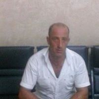  ,   Artur, 43 ,   