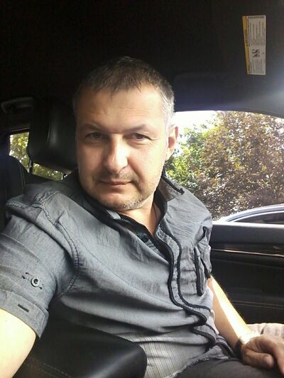  ,   LEKKTOR, 46 ,  