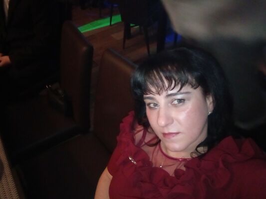  ,   , 46 ,   ,   , c 