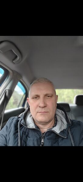  ,   , 53 ,     , c 